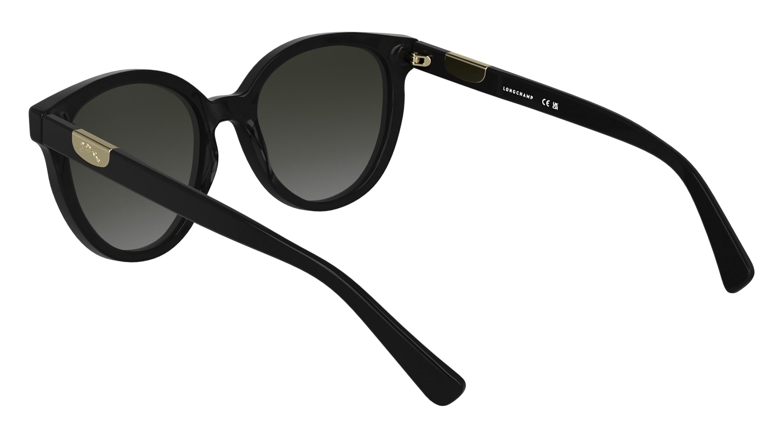 LONGCHAMP LO773S 001 52