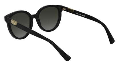 LONGCHAMP LO773S 001 52