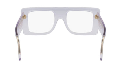 VICTORIA BECKHAM VB677S 909 51