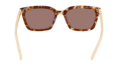 DKNY DK546S 243 53