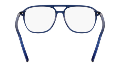 FERRAGAMO SF3006 432 56