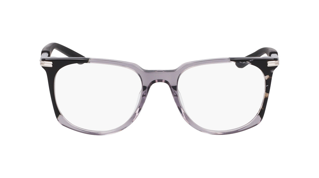 Translation missing: es.seo.product.type.gafas-graduadas nike 7310 021 gris square unisex talla 52mm - Translation missing: es.seo.product.alt.imagen-principal