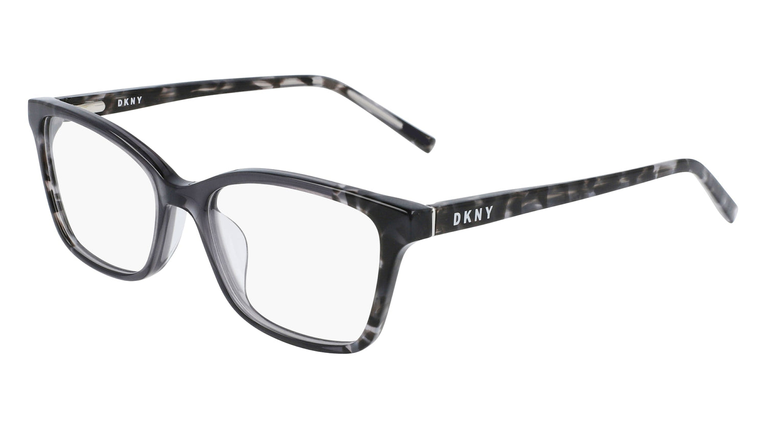 DKNY DK5034 010 53