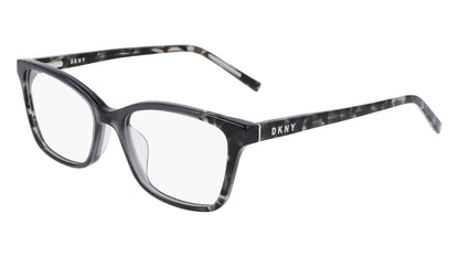 DKNY DK5034 010 53