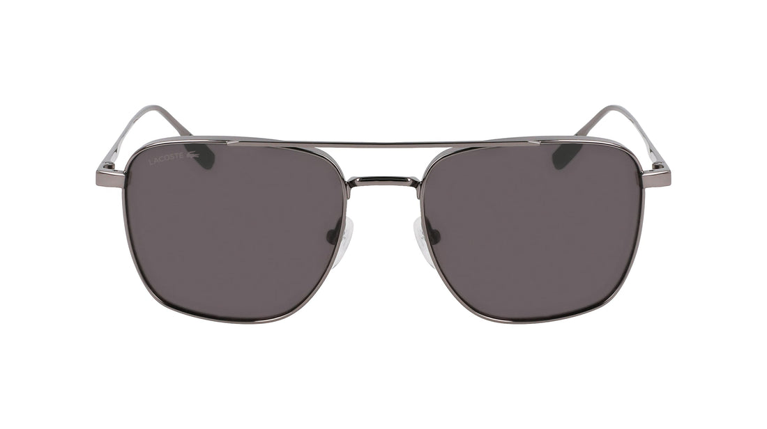 Translation missing: es.seo.product.type.gafas-de-sol lacoste l261s 035 masculino talla 55mm - Translation missing: es.seo.product.alt.imagen-principal