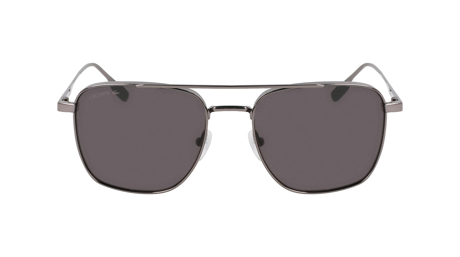 LACOSTE L261S 035 55