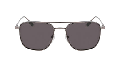 LACOSTE L261S 035 55