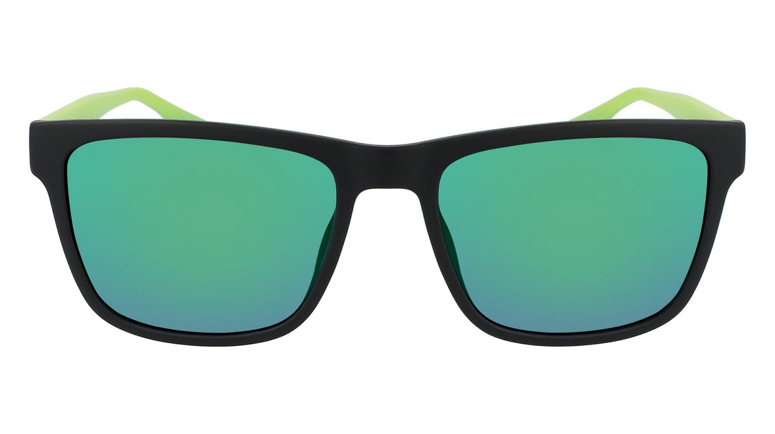 Translation missing: es.seo.product.type.gafas-de-sol converse cv508s malden 003 masculino talla 58mm - Translation missing: es.seo.product.alt.imagen-principal