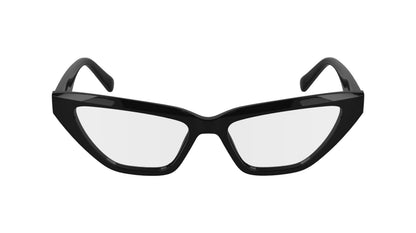 KARL LAGERFELD KL6175 001 53
