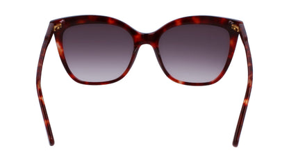 LONGCHAMP LO729S 640 55