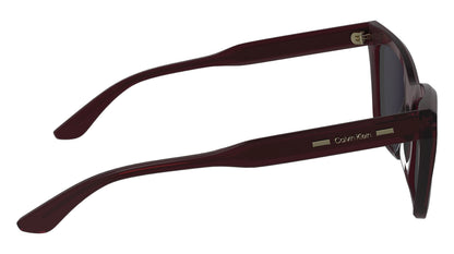 CALVIN KLEIN CK24505S 605 55