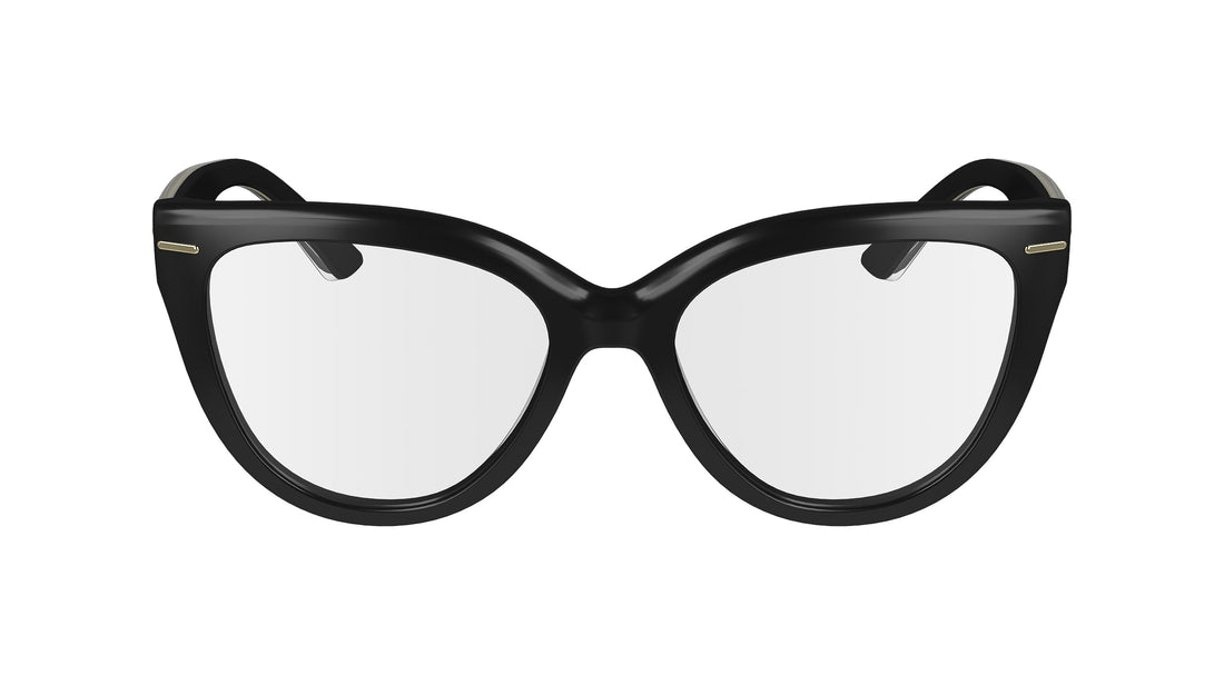 Translation missing: es.seo.product.type.gafas-graduadas calvin klein ck24514 001 negro butterfly femenino talla 52mm - Translation missing: es.seo.product.alt.imagen-principal