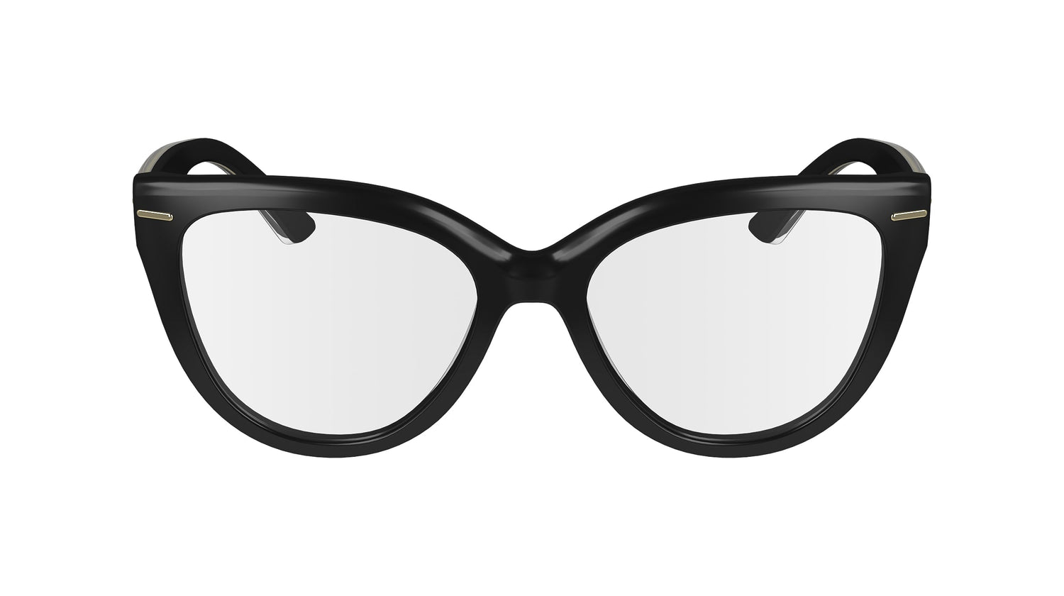 CALVIN KLEIN CK24514 001 52