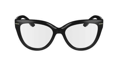CALVIN KLEIN CK24514 001 52