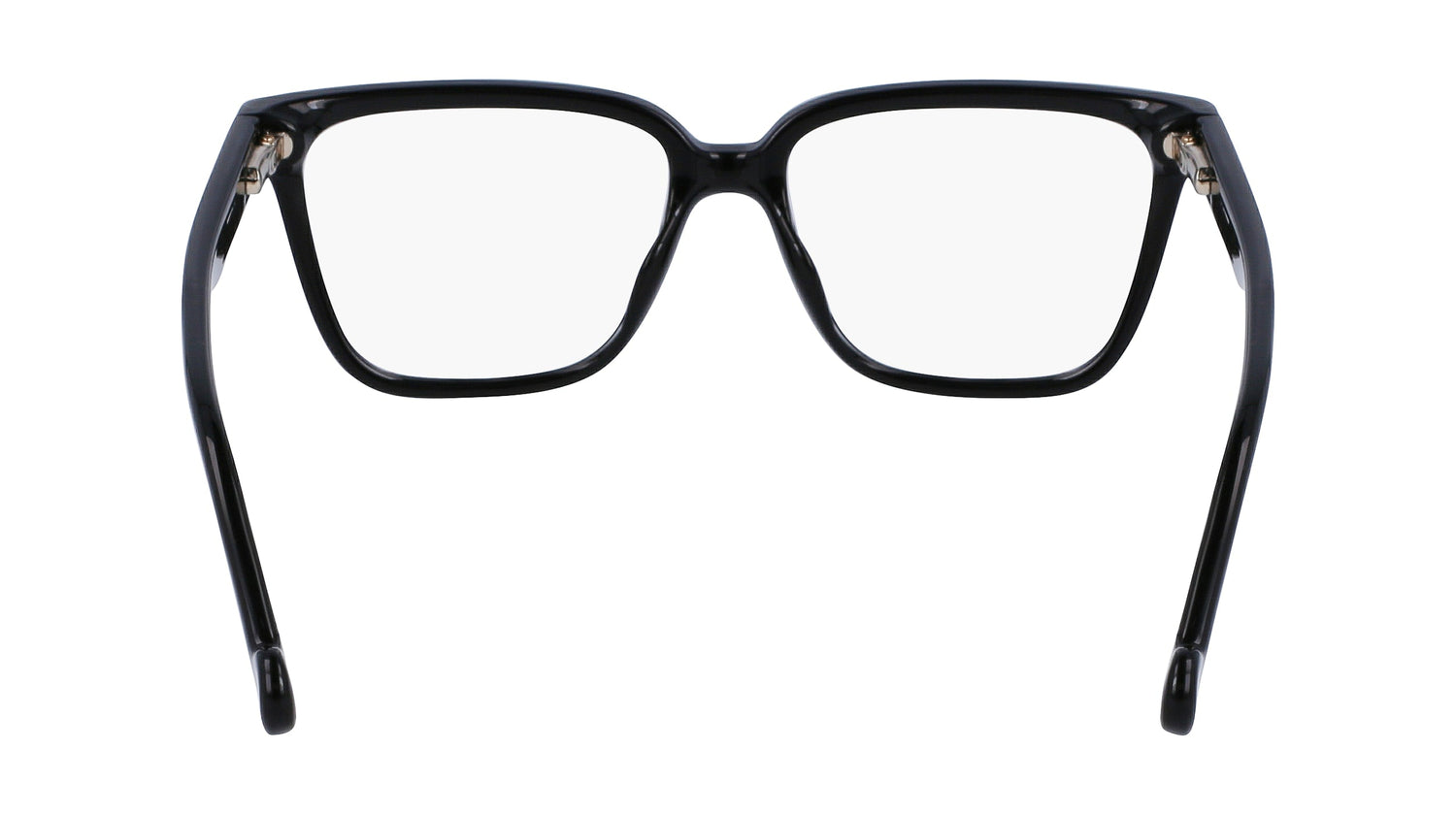 LIU JO LJ3617 001 51