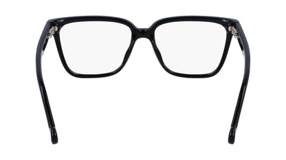 LIU JO LJ3617 001 51