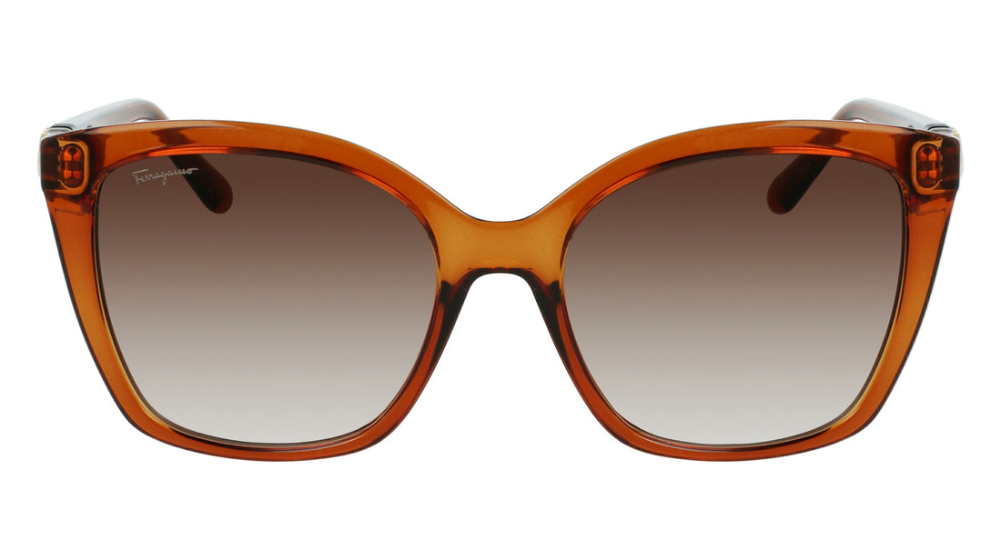Translation missing: es.seo.product.type.gafas-de-sol ferragamo sf1026s 261 femenino talla 54mm - Translation missing: es.seo.product.alt.imagen-principal