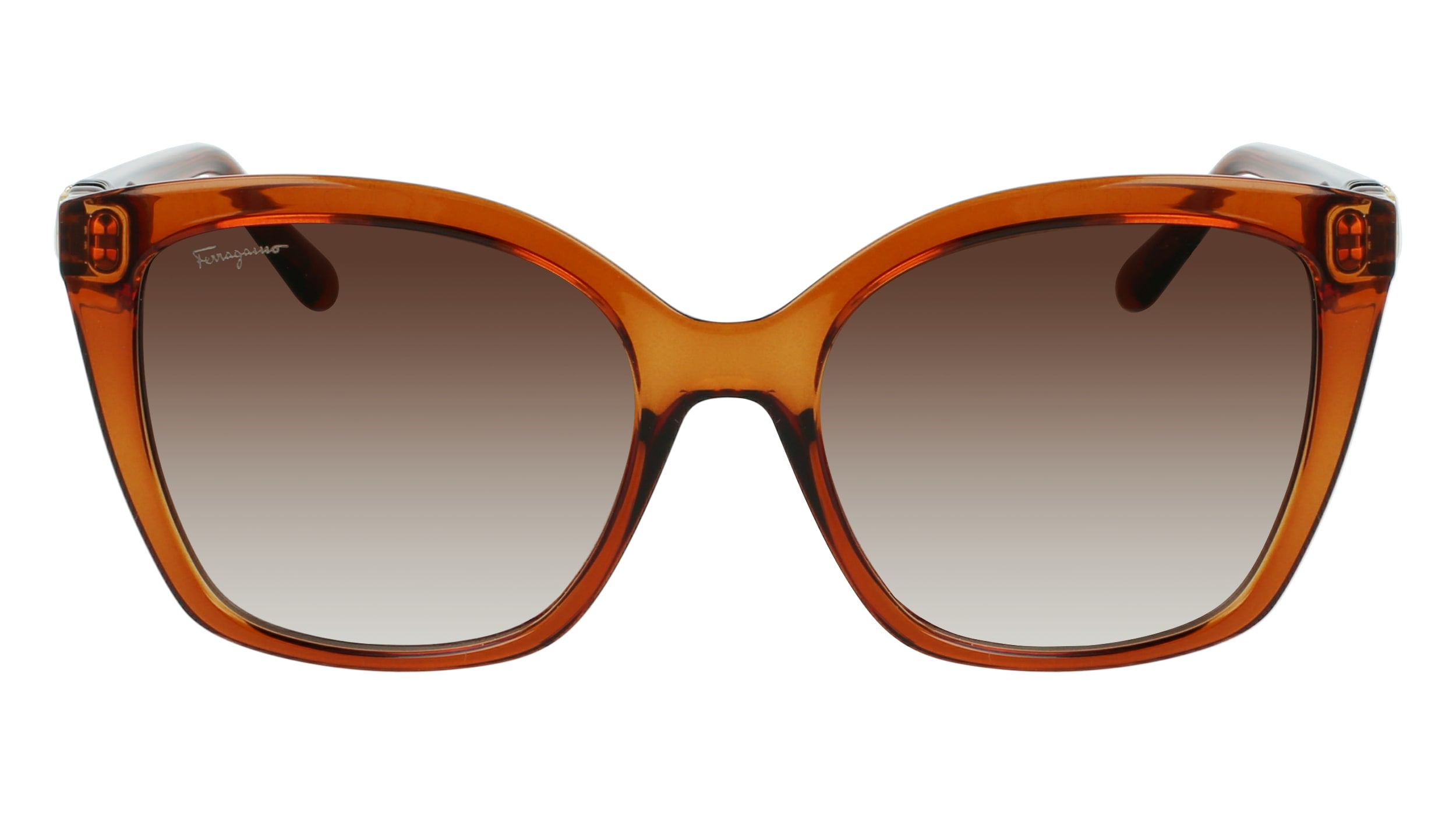 FERRAGAMO SF1026S 261 54