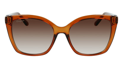 FERRAGAMO SF1026S 261 54