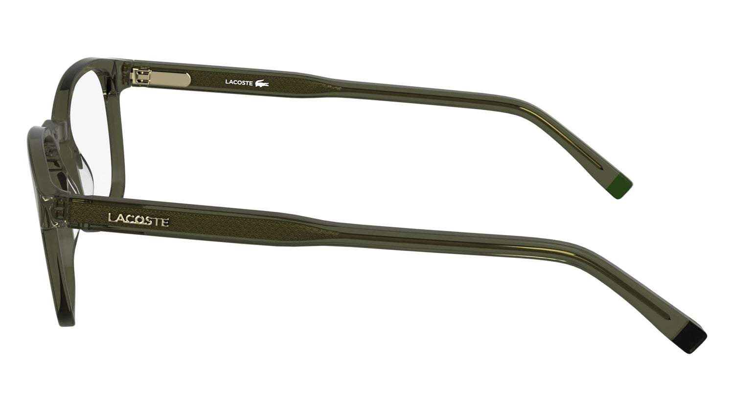 LACOSTE L2964 275 51