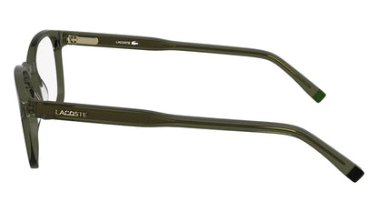 LACOSTE L2964 275 51