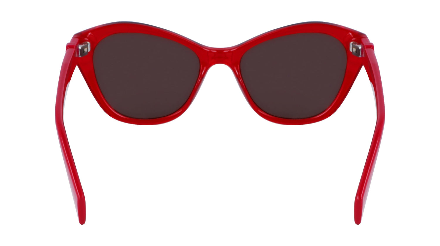 LIU JO LJ3610S 600 49