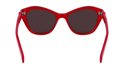 LIU JO LJ3610S 600 49