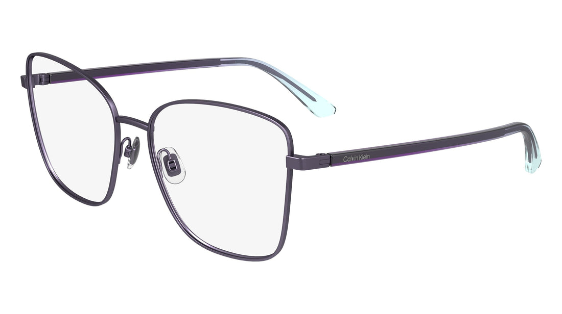 Translation missing: es.seo.product.type.gafas-graduadas calvin klein ck23128 511 femenino talla 55mm - Translation missing: es.seo.product.alt.imagen-principal