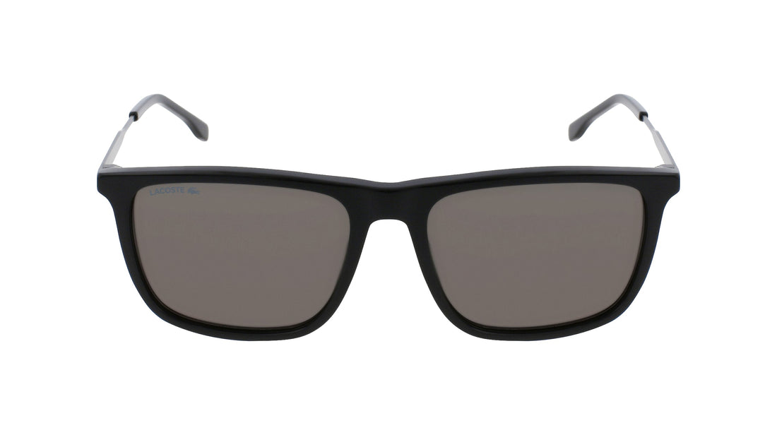 Translation missing: es.seo.product.type.gafas-de-sol lacoste l954s 001 masculino talla 53mm - Translation missing: es.seo.product.alt.imagen-principal