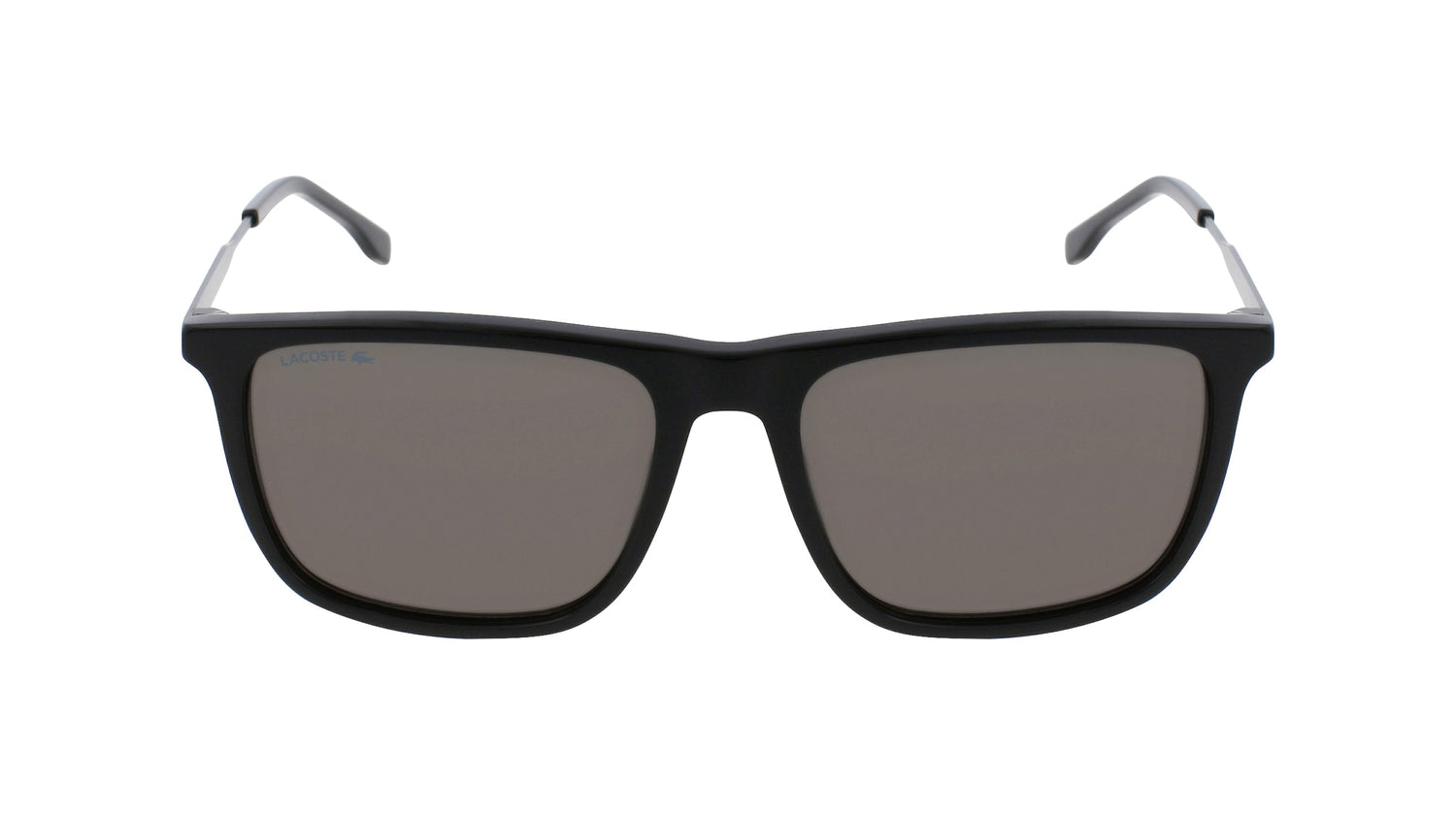 LACOSTE L954S 001 53