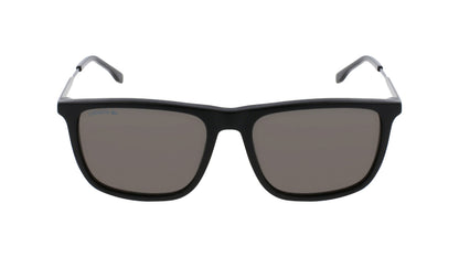 LACOSTE L954S 001 53