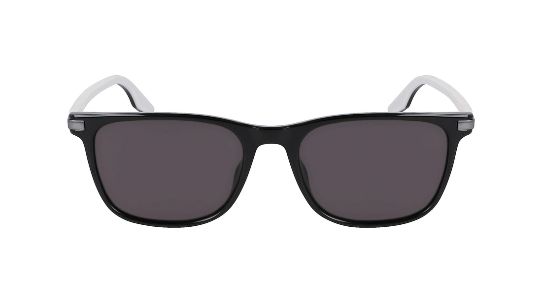 CONVERSE CV544S NORTH END 001 55