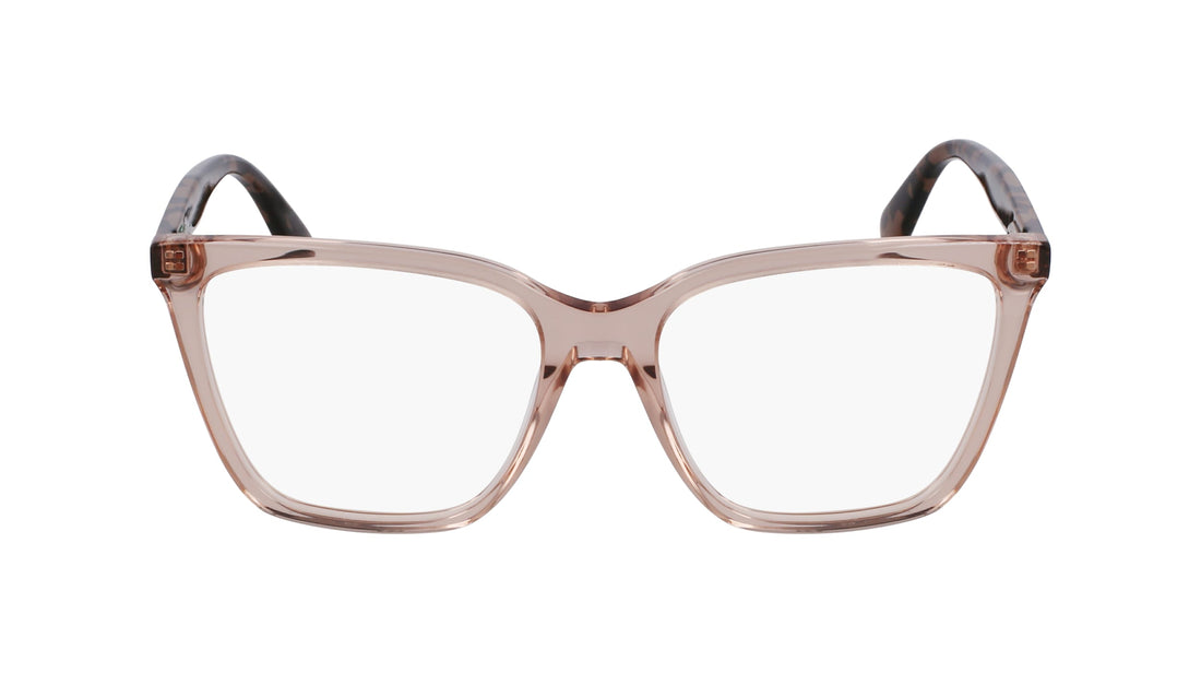Translation missing: es.seo.product.type.gafas-graduadas liu jo lj2815 214 marron femenino talla 54mm - Translation missing: es.seo.product.alt.imagen-principal