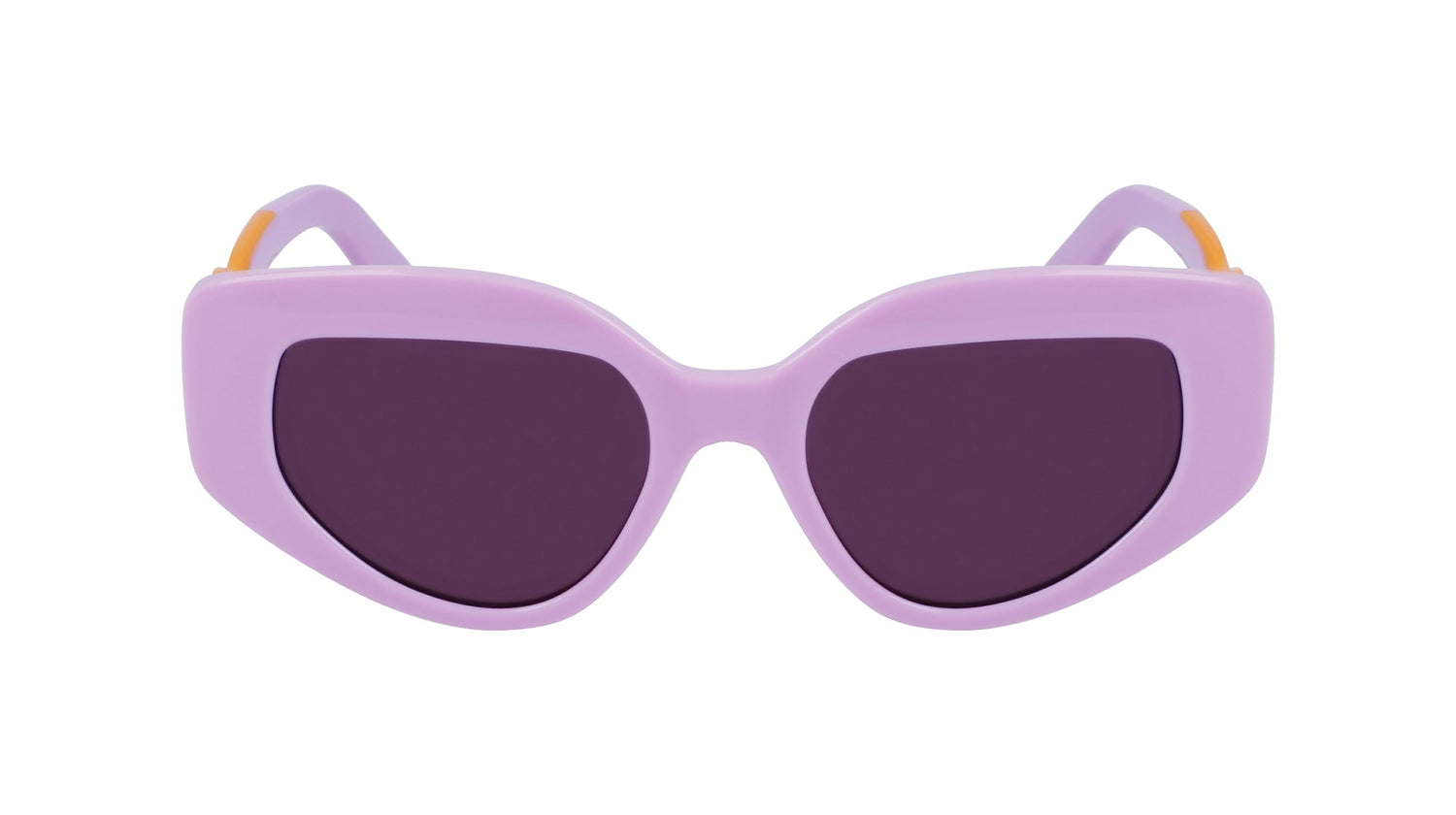 KARL LAGERFELD KL6144S 650 50