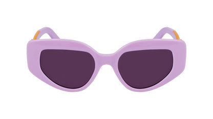 KARL LAGERFELD KL6144S 650 50