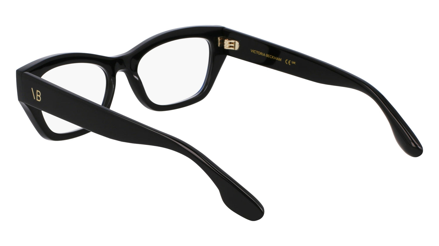 VICTORIA BECKHAM VB2675 001 53