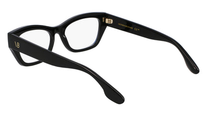 VICTORIA BECKHAM VB2675 001 53
