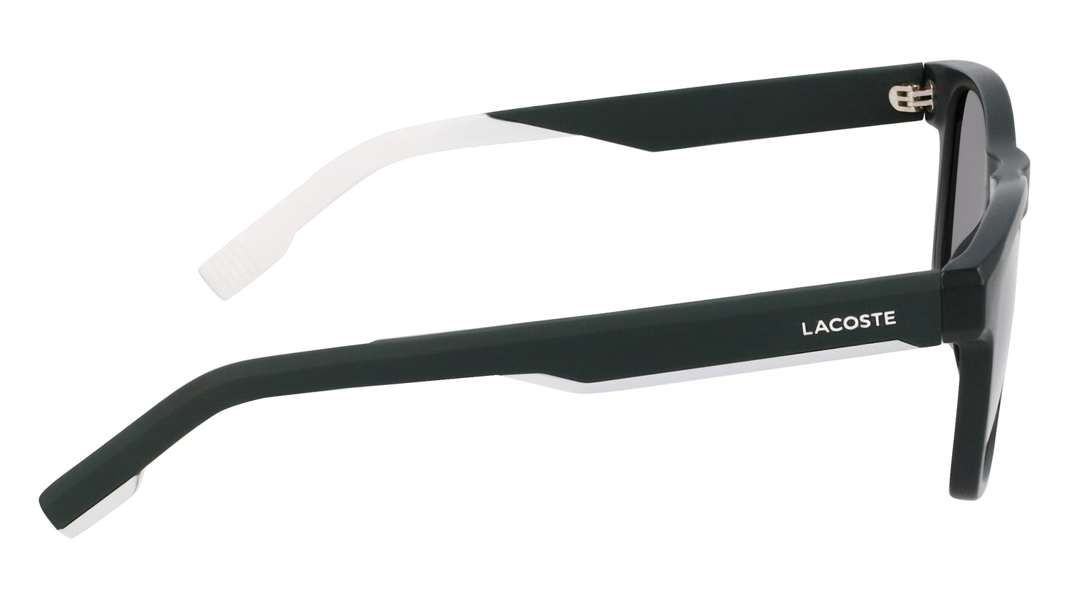 LACOSTE L6018S 301 53