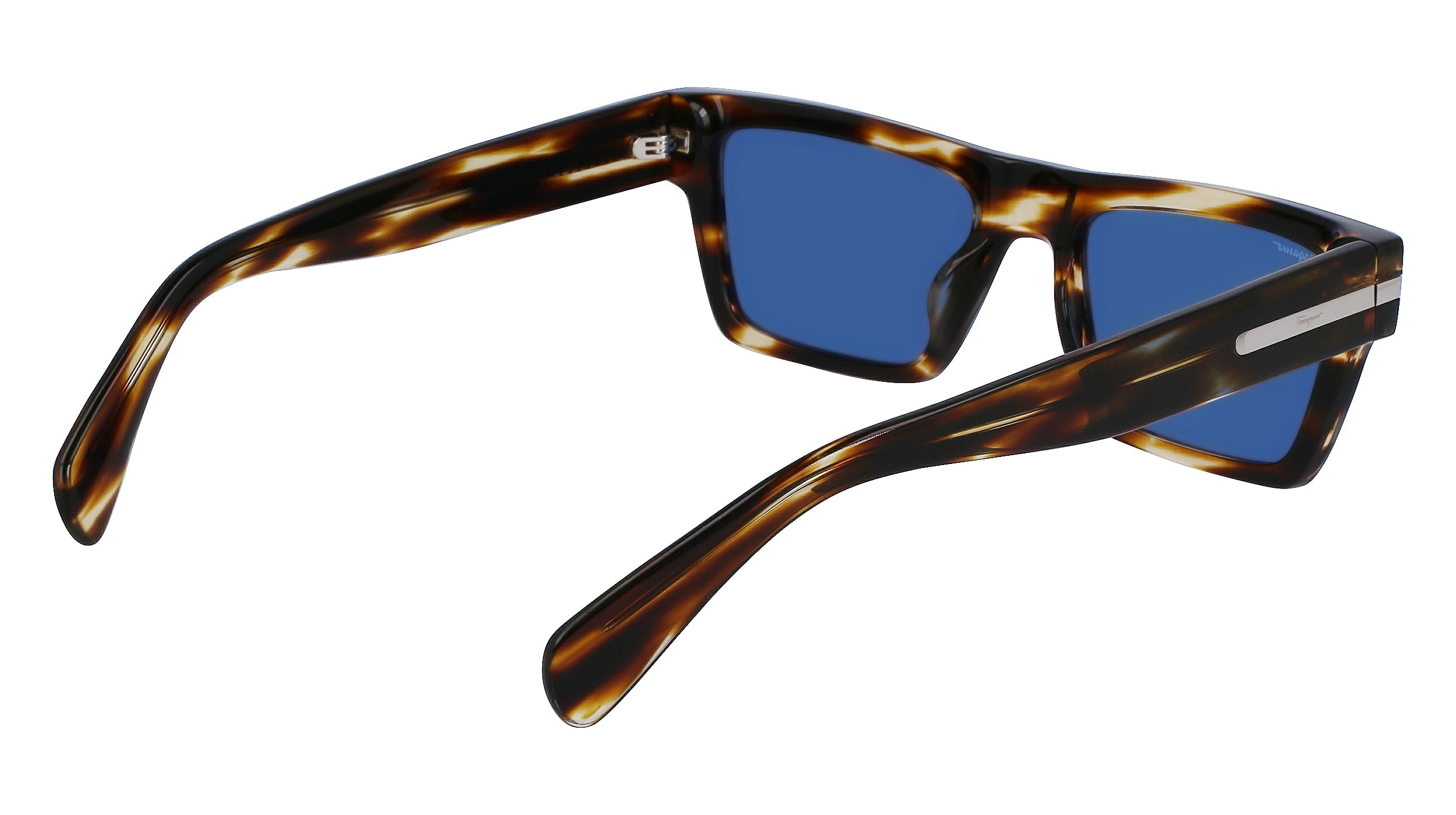 FERRAGAMO SF1086S 216 54