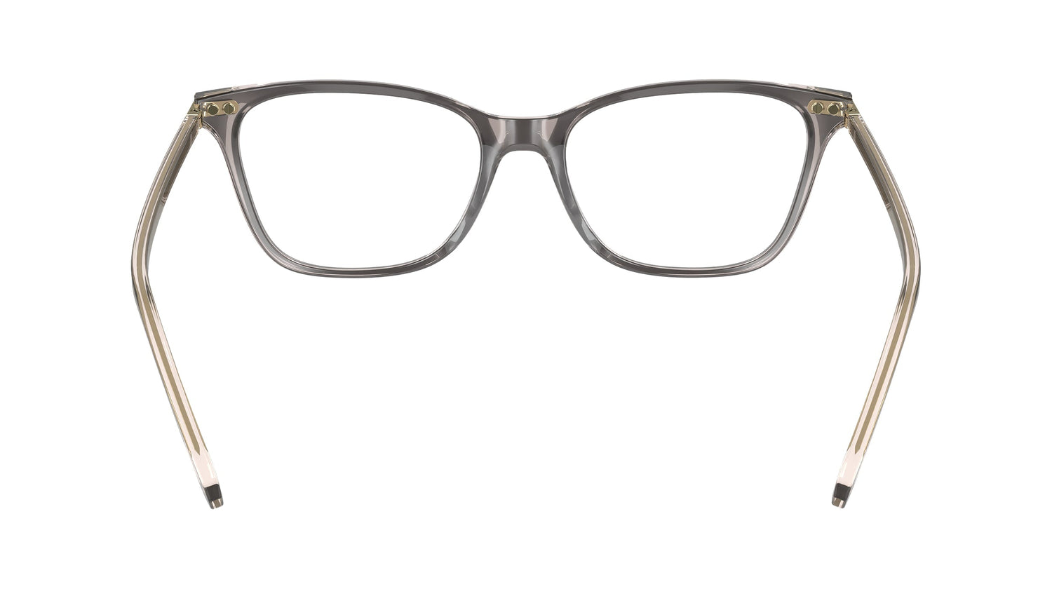 CALVIN KLEIN CK23544 004 53