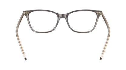 CALVIN KLEIN CK23544 004 53