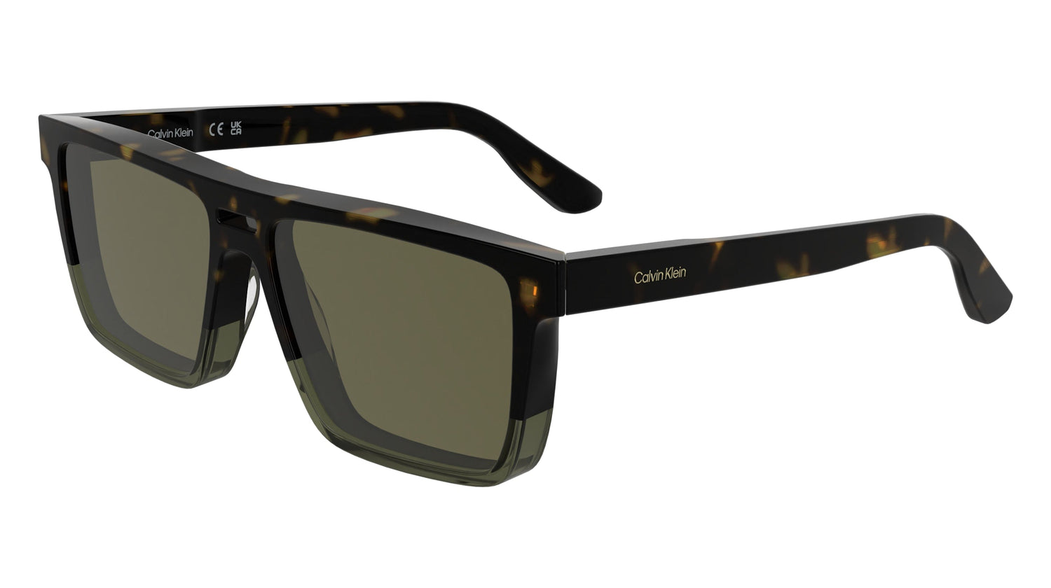 CALVIN KLEIN CK25501S 235 57