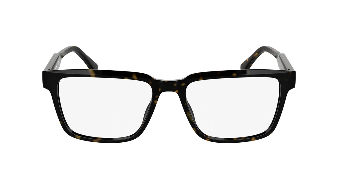 Translation missing: es.seo.product.type.gafas-graduadas lacoste l2976 230 marron rectangular masculino talla 55mm - Translation missing: es.seo.product.alt.imagen-principal