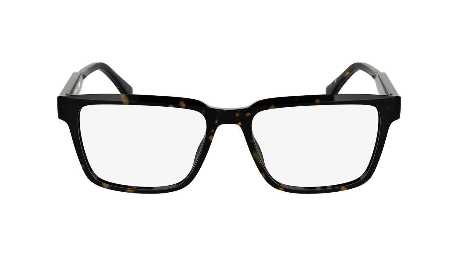 LACOSTE L2976 230 55