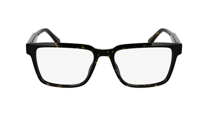 LACOSTE L2976 230 55