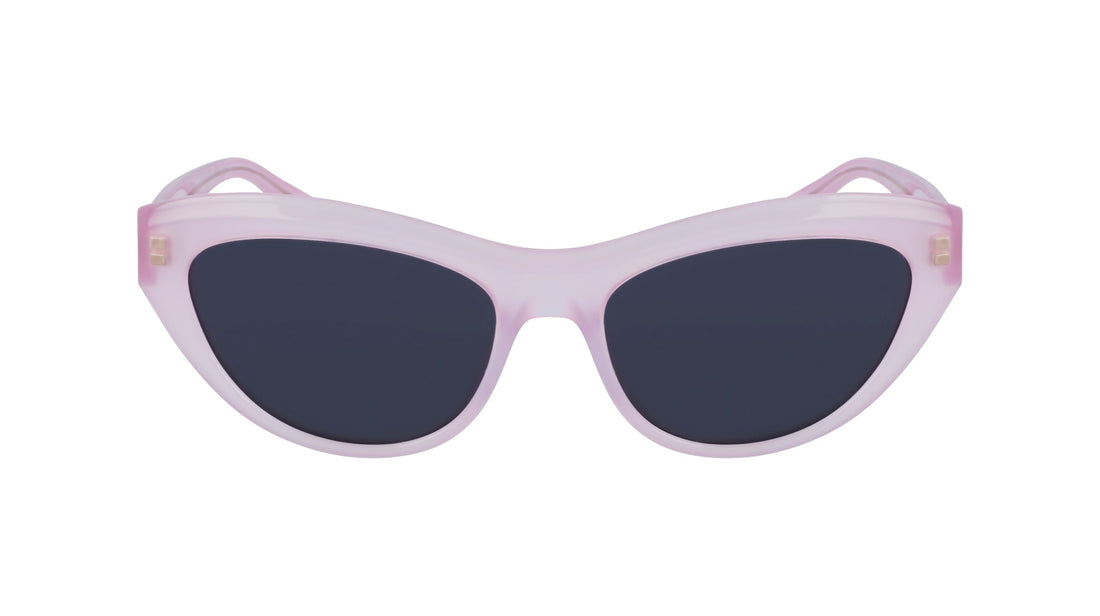 Translation missing: es.seo.product.type.gafas-de-sol ferragamo sf1103s 663 femenino talla 55mm - Translation missing: es.seo.product.alt.imagen-principal