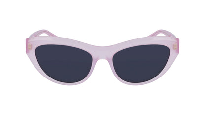 FERRAGAMO SF1103S 663 55