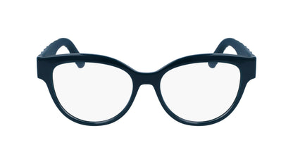 FERRAGAMO SF2957EN 321 54