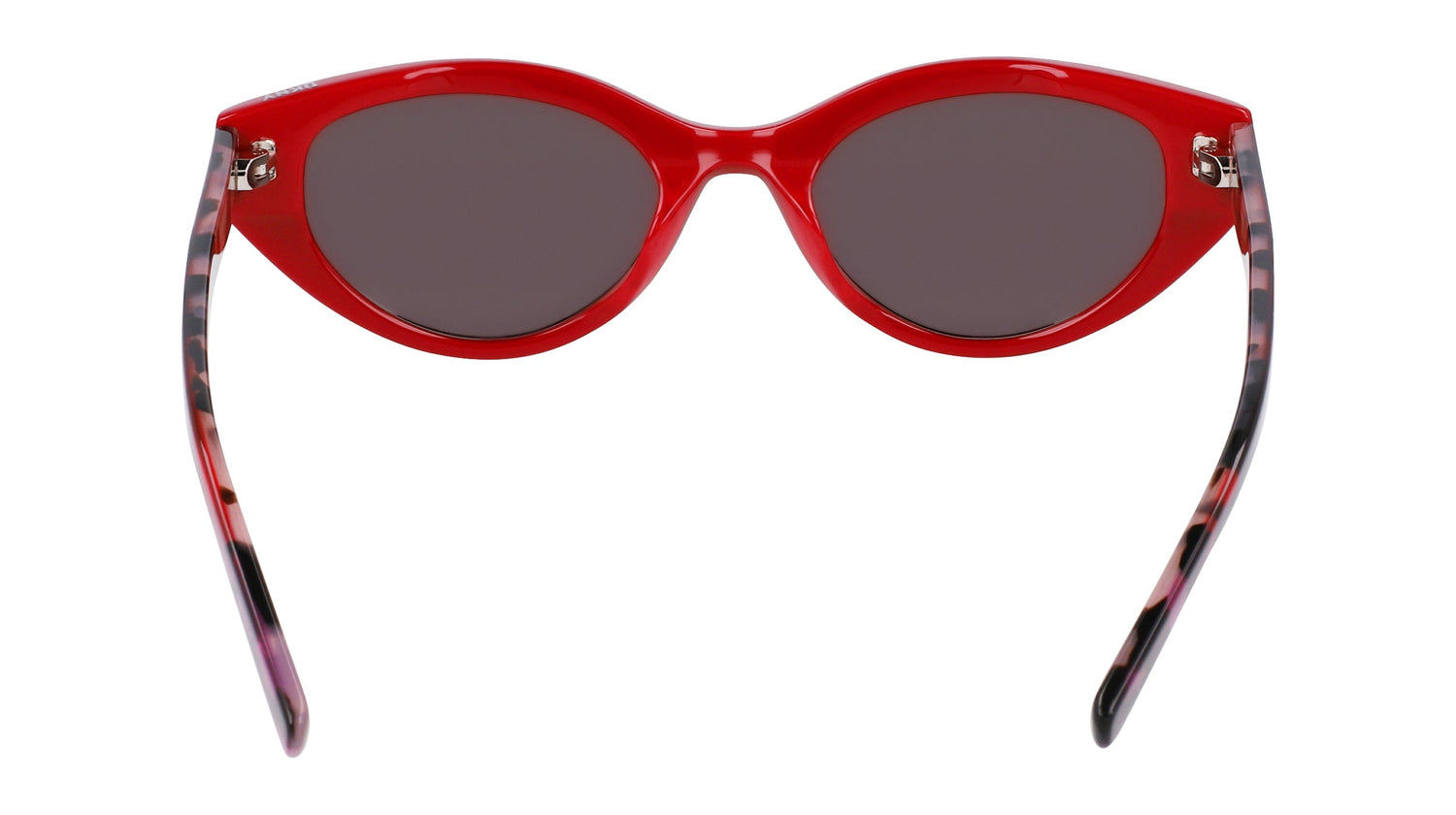 DKNY DK548S 500 51