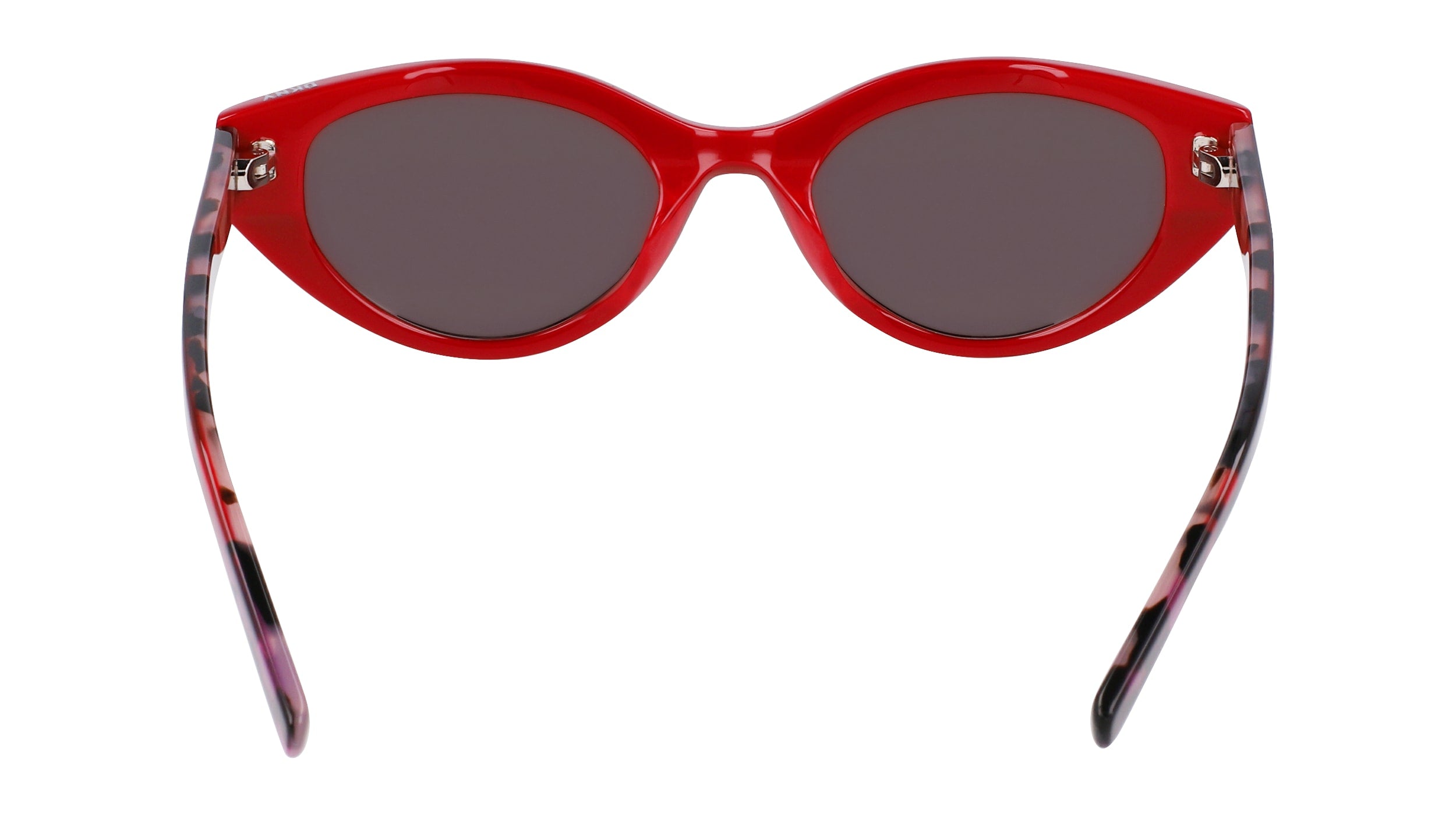 DKNY DK548S 500 51